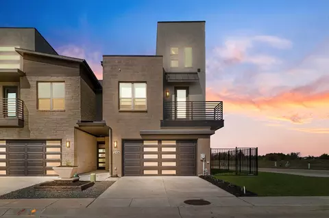 2108 Psalm Cir, Heath, TX 75126