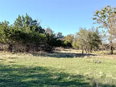 65 County Road 406, Goldthwaite, TX 76844