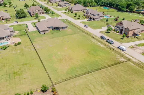 3803 Wild Flower Ln, Nevada, TX 75173