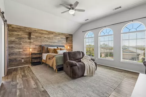 14037 Fontana Rd, Roanoke, TX 76262
