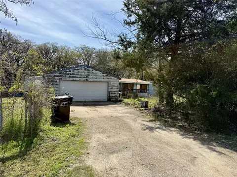 7727 Hollow Ct, Terrell, TX 75161