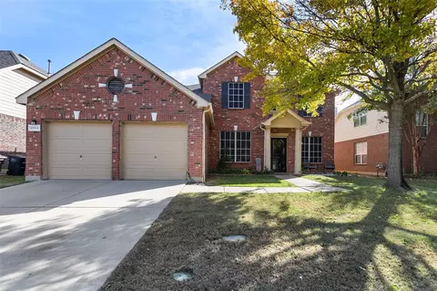 4904 Carrotwood Dr, Fort Worth, TX 76244