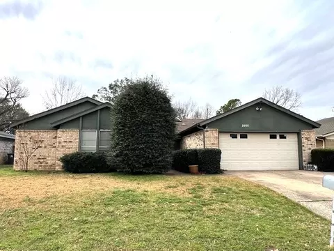 2008 Sexton Dr, Arlington, TX 76015