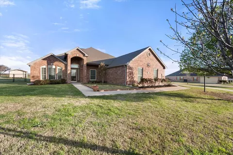 10929 Soft Shell Dr, Venus, TX 76084