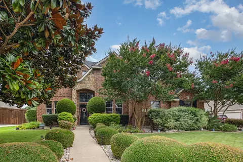 341 Greenfield Dr, Murphy, TX 75094