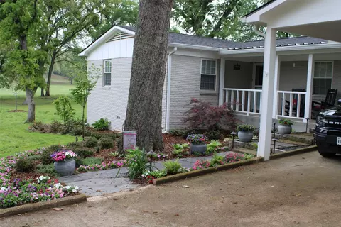 4485 Fm 753, Athens, TX 75751