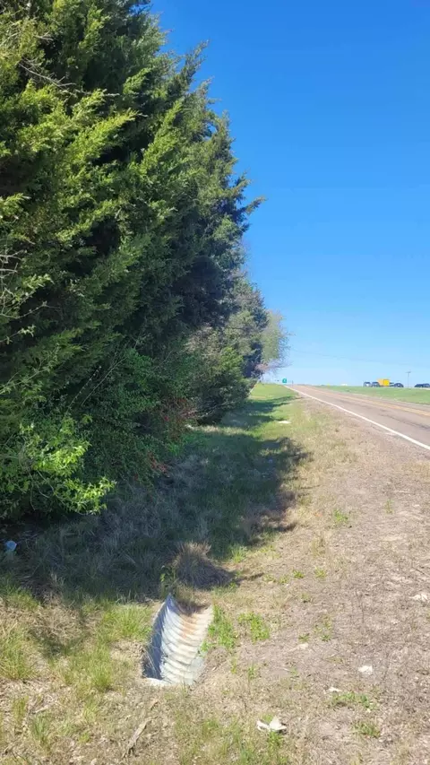 lot3 I-45, Palmer, TX 75152