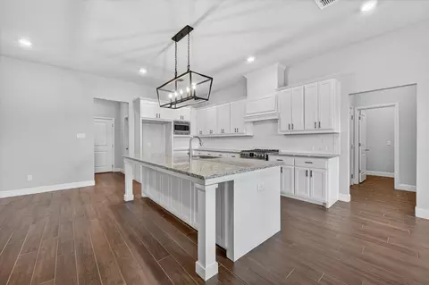 Other - 1506 Back Stretch Rd, Justin, TX 76247 photo 1 of 8