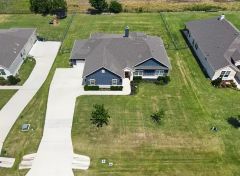 View/Area - 1506 Back Stretch Rd, Justin, TX 76247 photo 4 of 4