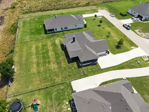 View/Area - 1506 Back Stretch Rd, Justin, TX 76247 photo 3 of 4
