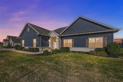 1506 Back Stretch Rd, Justin, TX 76247