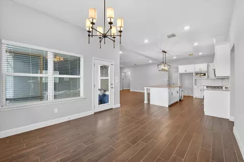 Other - 1506 Back Stretch Rd, Justin, TX 76247 photo 5 of 8