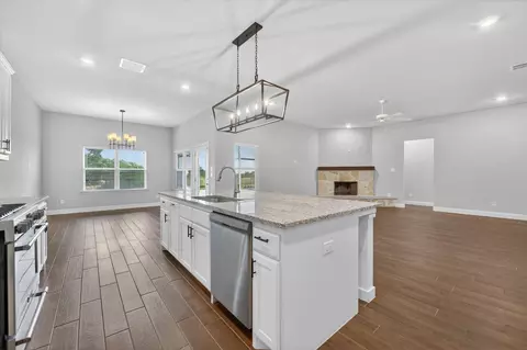 Other - 1506 Back Stretch Rd, Justin, TX 76247 photo 3 of 8