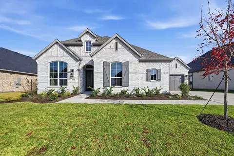 2438 Miranda Ln, Rockwall, TX 75087