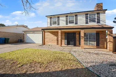 2014 Danley Ct, Flower Mound, TX 75028