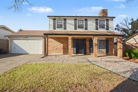 2014 Danley Ct, Flower Mound, TX 75028