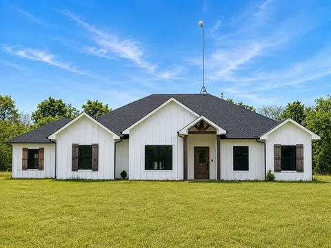 511 Interstate Highway 30 E, Sulphur Springs, TX 75482