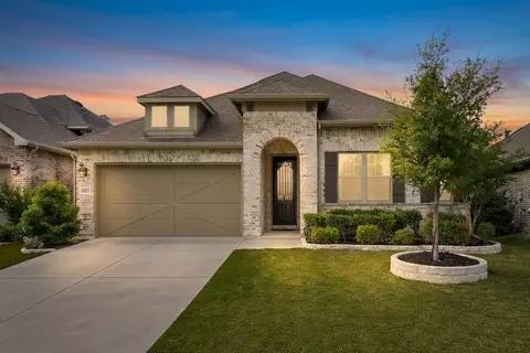 9620 Oxbow Ln, Little Elm, TX 75068