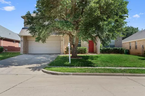 2700 Hereford Rd, Denton, TX 76210
