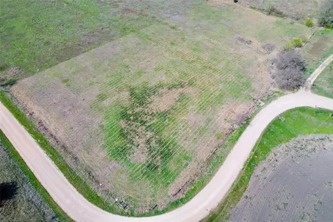 tbd 1 Airville Rd, Temple, TX 76501