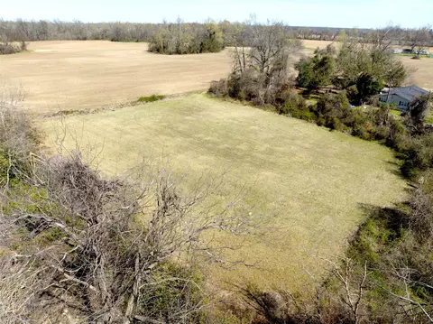 4806 Us 80, Rayville, LA 71269