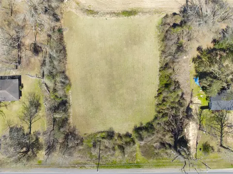 4806 Us 80, Rayville, LA 71269
