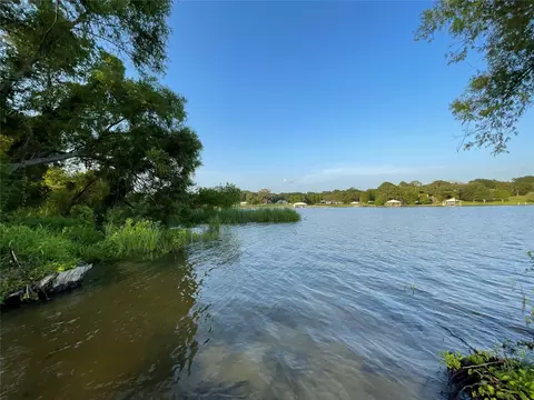 7840 Ranchette Rd, Eustace, TX 75124