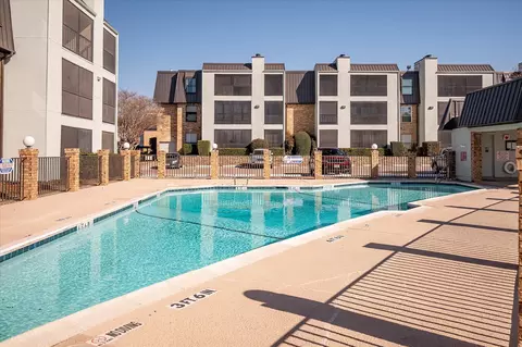 11470 Audelia Rd #168, Dallas, TX 75243