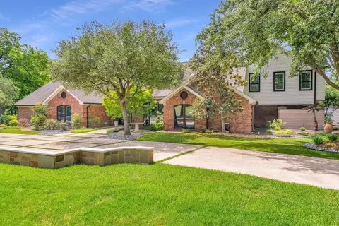 5310 Estate Ln, Parker, TX 75094