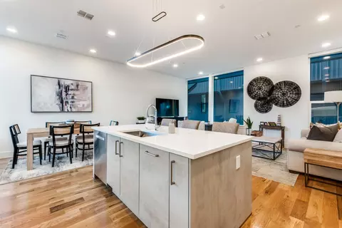 1932 Cuyler Ct, Dallas, TX 75204