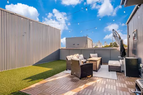1932 Cuyler Ct, Dallas, TX 75204