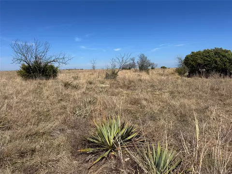 tbd 1 Cr 619, Hamilton, TX 76531