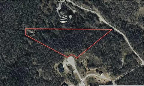 420 Mountain View Ct, Sunset, TX 76270