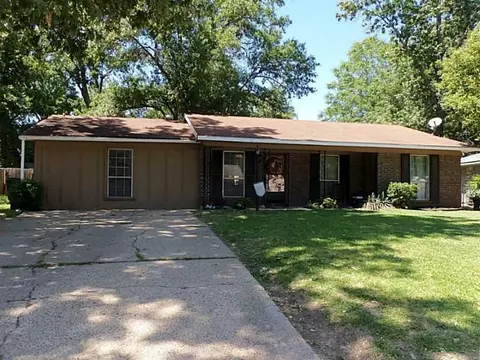 114 Miriam Ln, Shreveport, LA 71106