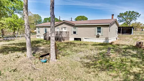 234 Lake View Dr, Cedar Creek, TX 78612