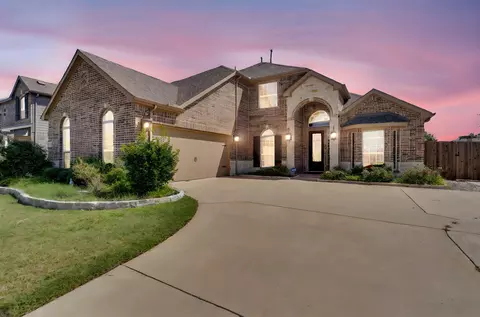 129 Micco Ln, Rockwall, TX 75087