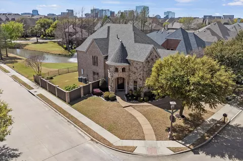 49 Pristine Pond Dr, Frisco, TX 75034
