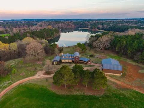 1002 Private Road 7892, Mineola, TX 75773