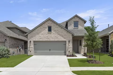 3625 Long Br, Rowlett, TX 75088