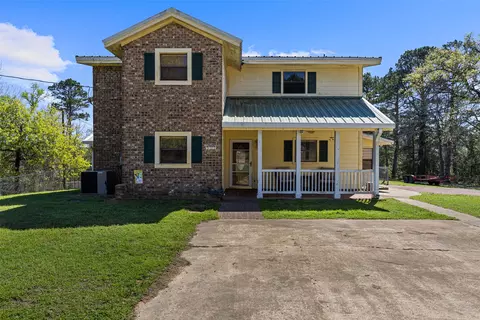Other - 533 Huffman, Harleton, TX 75651 photo 1 of 8
