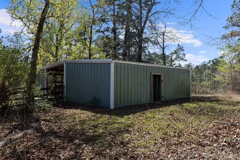 Other - 533 Huffman, Harleton, TX 75651 photo 7 of 8
