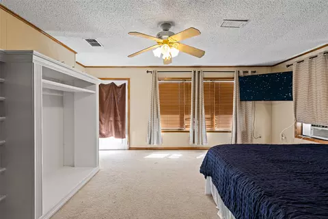 Bedroom - 533 Huffman, Harleton, TX 75651 photo 1 of 6