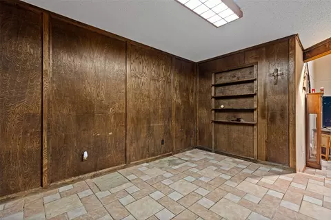 Other - 533 Huffman, Harleton, TX 75651 photo 5 of 8