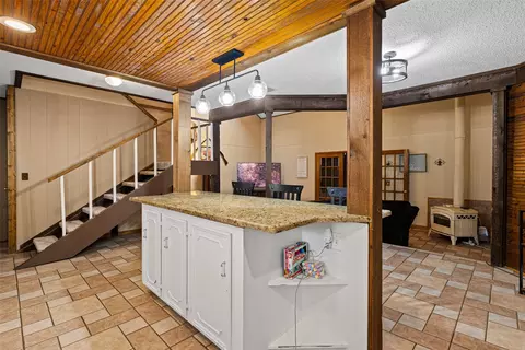 Entry Way - 533 Huffman, Harleton, TX 75651 photo 2 of 4