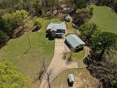 View/Area - 533 Huffman, Harleton, TX 75651 photo 6 of 6