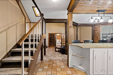 Entry Way - 533 Huffman, Harleton, TX 75651 photo 1 of 4