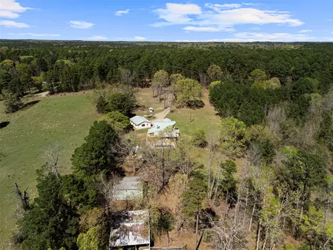 View/Area - 533 Huffman, Harleton, TX 75651 photo 4 of 6