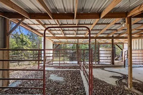 Other - 533 Huffman, Harleton, TX 75651 photo 8 of 8