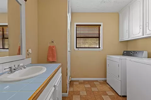 Other - 533 Huffman, Harleton, TX 75651 photo 4 of 8