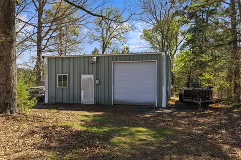 Other - 533 Huffman, Harleton, TX 75651 photo 6 of 8